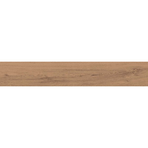Keope Evoke Sand 20x120, afname per doos van 1,44 m²