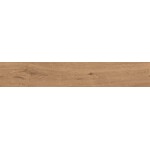 Keope Evoke Sand 20x120, afname per doos van 1,44 m²