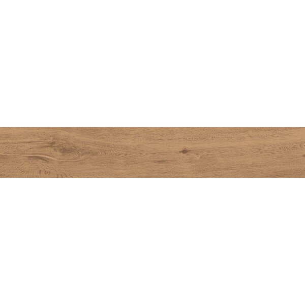Keope Evoke Sand 20x120, afname per doos van 1,44 m²