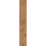Keope Evoke Beige 20x120, afname per doos van 1,44 m²
