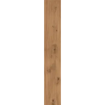 Keope Evoke Beige 20x120 a 1,44 m²