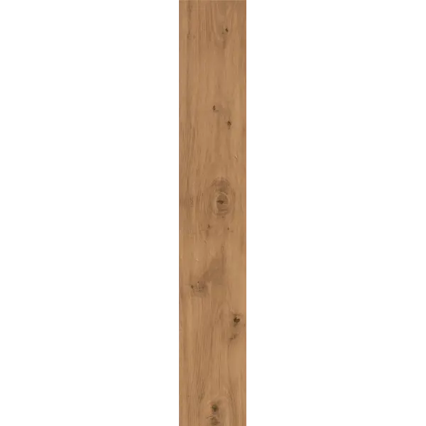 Keope Evoke Beige 20x120, afname per doos van 1,44 m²