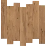 Keope Evoke Beige 20x120, afname per doos van 1,44 m²