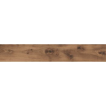 Keope Evoke Brown 20x120 a 1,44 m²