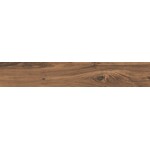 Keope Evoke Brown 20x120, afname per doos van 1,44 m²