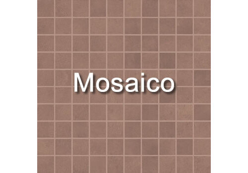 Mosaico