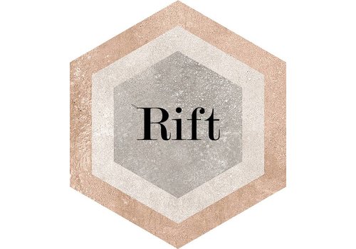 Rift