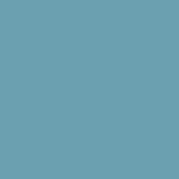 Mosa Colors 15x15 17990 Blauw Curacao Glans, afname per doos van 1 m²