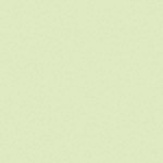 Mosa Colors 15x15 18900 Ambrosia Glans, afname per doos van 1 m²