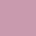 Mosa. Tegels. Colors 15x15 19930 Sea Rose Glans, afname per doos van 1 m²
