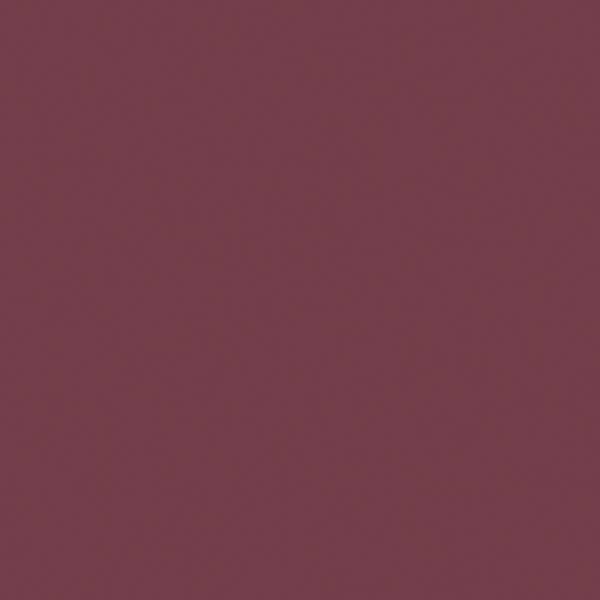 Mosa Colors 15x15 19970 Ruby Wine Glans, afname per doos van 1 m²
