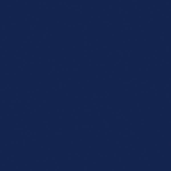 Mosa Colors 15x15 20910 Mazarine Blauw Glans, afname per doos van 1 m²