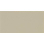 Mosa. Tegels. Global 15Thirty 15X30 16630 Grijsbeige Uni, afname per doos van 0,95 m²