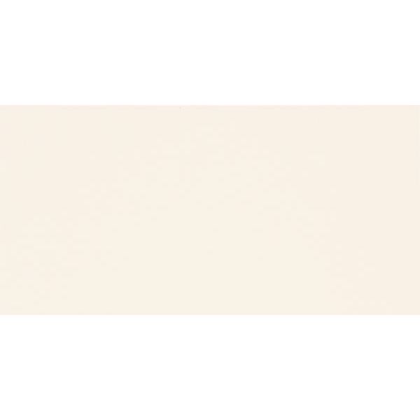 Mosa Global 15Thirty 15X30 16660 Ivoorwit Uni, afname per doos van 0,95 m²