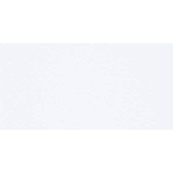 Mosa Global 15Thirty 15X30 16740 Parelblauw Uni, afname per doos van 0,95 m²