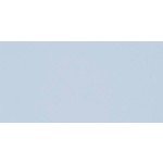 Mosa Global 15Thirty 15X30 16760 Sevresblauw Uni, afname per doos van 0,95 m²