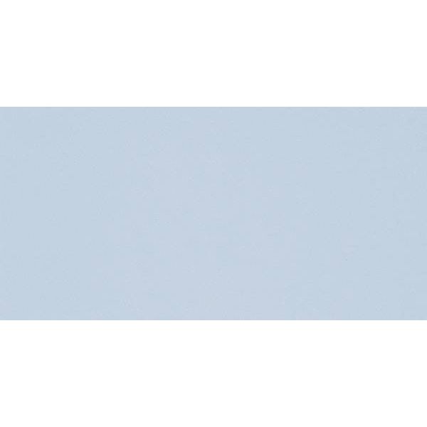Mosa. Tegels. Global 15Thirty 15X30 16760 Sevresblauw Uni, afname per doos van 0,95 m²