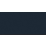 Mosa. Tegels. Global 15Thirty 15X30 16910 Accent Zwart, afname per doos van 0,95 m²