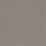 Mosa Global Collection 15x15 15050 Agaatgrijs Uni Mat, afname per doos van 1 m²