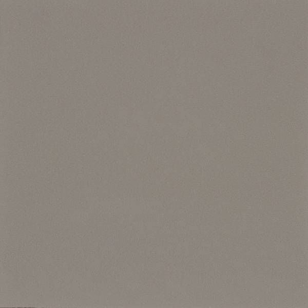 Mosa Global Collection 15x15 15050 Agaatgrijs Uni Mat, afname per doos van 1 m²