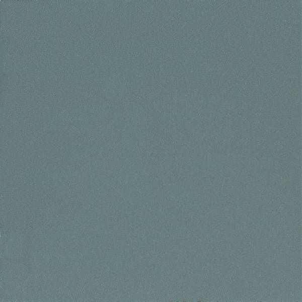 Mosa Global Collection 15x15 15100 Turkoois Uni Mat, afname per doos van 1 m²