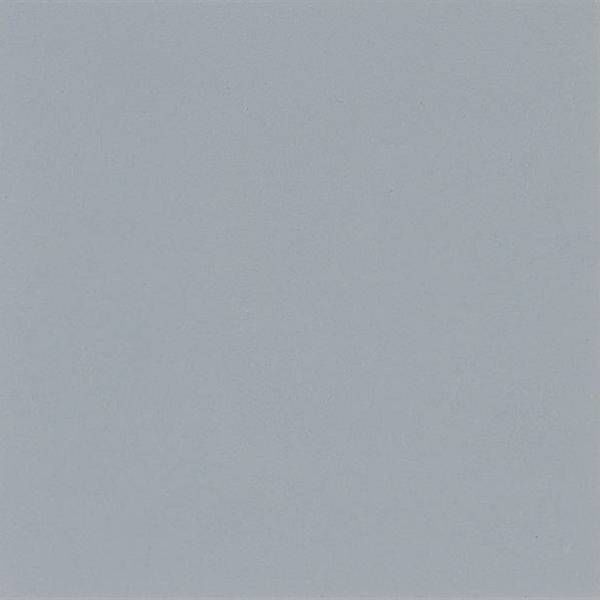 Mosa Global Collection 15x15 15150 Duivenblauw Uni Mat, afname per doos van 1 m²