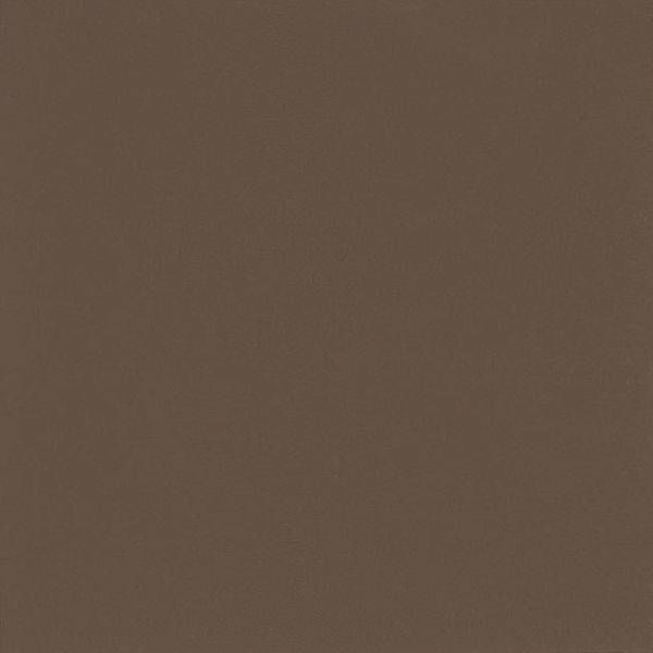 Mosa. Tegels. Global Collection 15x15 15160 Indischbruin Uni Mat, afname per doos van 1 m²