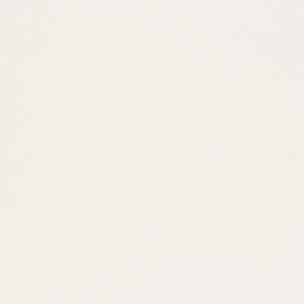 Mosa Global Collection 15x15 16610 Roomwit Uni Glans, afname per doos van 1 m²