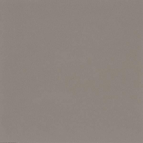 Mosa Global Collection 15x15 16650 Agaatgrijs Uni Glans, afname per doos van 1 m²