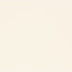 Mosa Global Collection 15x15 16660 Ivoorwit Uni Glans, afname per doos van 1 m²