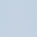 Mosa Global Collection 15x15 16760 Sevresblauw Uni Glans, afname per doos van 1 m²