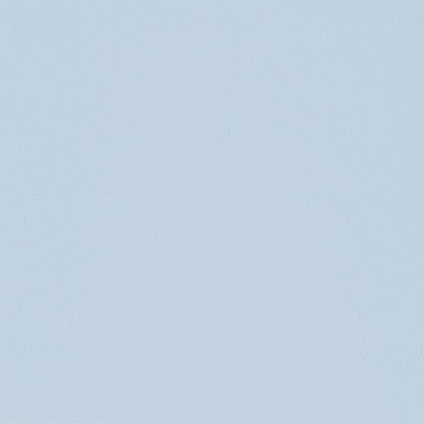 Mosa Global Collection 15x15 16760 Sevresblauw Uni Glans, afname per doos van 1 m²