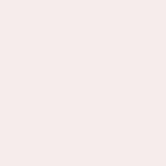 Mosa Global Collection 15x15 16790 Ivoor Uni Glans, afname per doos van 1 m²