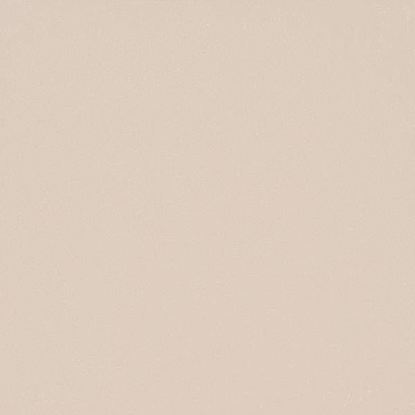 Mosa. Tegels. Global Collection 15x15 16810 Koperbruin Uni Glans, afname per doos van 1 m²