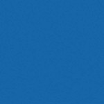 Mosa. Tegels. Global Collection 15x15 16940 Accent Blauw Glans, afname per doos van 1 m²