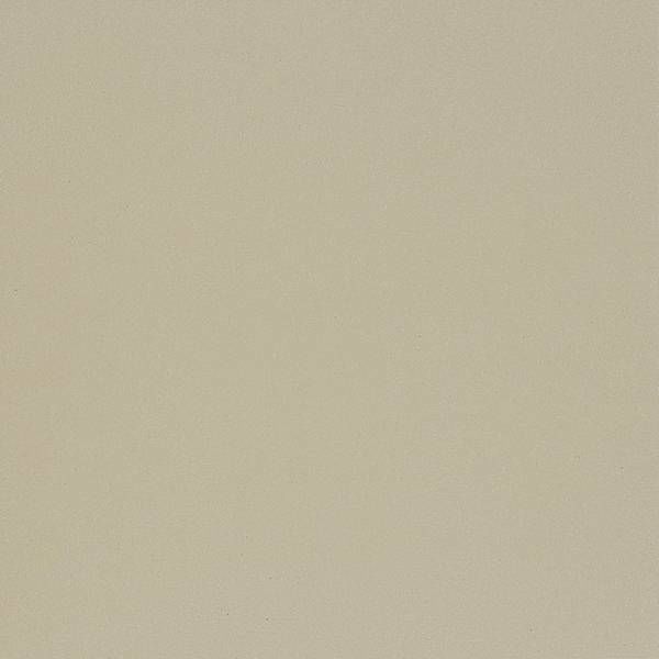 Mosa. Tegels. Global Collection 15X15 75030 V Grijs Beige, afname per doos van 0,74 m²