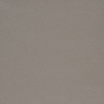 Mosa Global Collection 15X15 75050 V Agaatgrijs, afname per doos van 0,74 m²