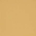 Mosa Global Collection 15X15 75060 V Napelsgeel, afname per doos van 0,74 m²