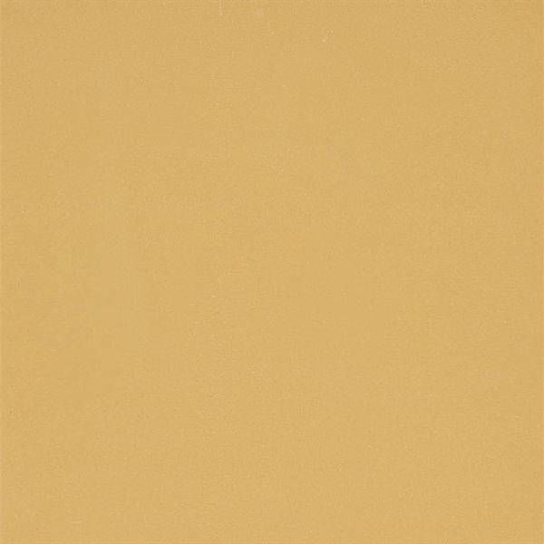 Mosa Global Collection 15X15 75060 V Napelsgeel, afname per doos van 0,74 m²