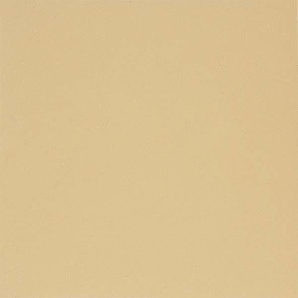 Mosa Global Collection 15X15 75070 V Zandgeel Global, afname per doos van 0,74 m²