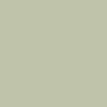 Mosa. Tegels. Global Collection 30X30 75090 V Pastelgroen, afname per doos van 1,17 m²