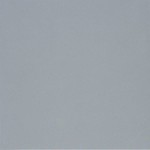 Mosa. Tegels. Global Collection 15X15 75150 V Duivenblauw, afname per doos van 0,74 m²
