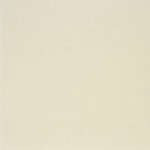 Mosa Global Collection 15X15 75210 V Ecruwit Global, afname per doos van 0,74 m²