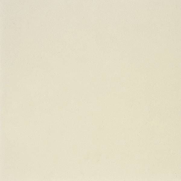 Mosa Global Collection 15X15 75210 V Ecruwit Global, afname per doos van 0,74 m²