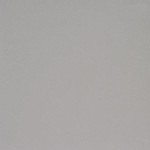 Mosa Global Collection 15X15 75220 V Grijs Global, afname per doos van 0,74 m²