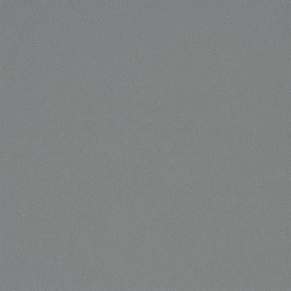 Mosa. Tegels. Global Collection 15x15 75430 V Grijsbeige Fg, afname per doos van 0,75 m²