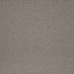 Mosa. Tegels. Global Collection 15X15 75450 V Agaatgrijs, afname per doos van 0,74 m²