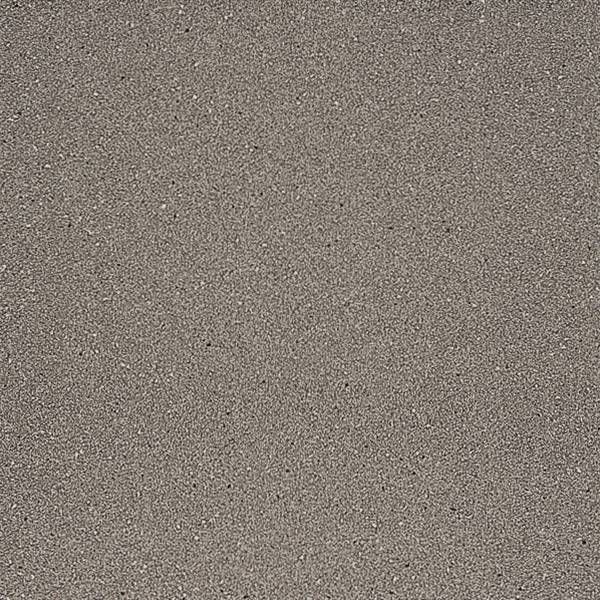 Mosa. Tegels. Global Collection 15X15 75450 V Agaatgrijs, afname per doos van 0,74 m²