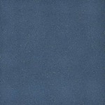 Mosa. Tegels. Global Collection 15X15 75520 V Pruisischblauw, afname per doos van 0,74 m²