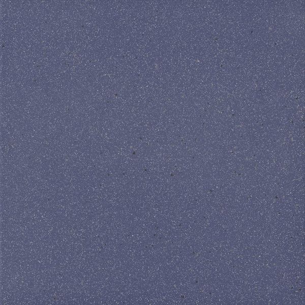 Mosa. Tegels. Global Collection 30X30 75520 V Pruisischblauw, afname per doos van 1,17 m²